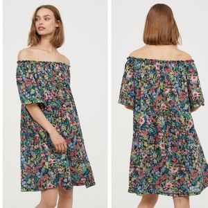 Flowers 💐 dress